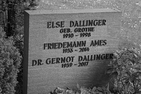 Bad Godesberg